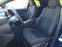 Toyota C-HR / C-HR+ 1.8 Hybrid 140 Dynamic | Apple CarPlay | Blindspot | Rijklaar incl. garantie |