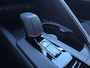 Toyota C-HR / C-HR+ 1.8 Hybrid 140 Dynamic | Apple CarPlay | Blindspot | Rijklaar incl. garantie |