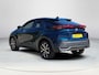 Toyota C-HR / C-HR+ 1.8 Hybrid 140 Dynamic | Apple CarPlay | Blindspot | Rijklaar incl. garantie |