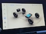 Toyota C-HR / C-HR+ 1.8 Hybrid 140 Dynamic | Apple CarPlay | Blindspot | Rijklaar incl. garantie |
