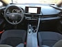 Toyota C-HR / C-HR+ 1.8 Hybrid 140 Dynamic | Apple CarPlay | Blindspot | Rijklaar incl. garantie |