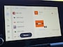 Toyota C-HR / C-HR+ 1.8 Hybrid 140 Dynamic | Apple CarPlay | Blindspot | Rijklaar incl. garantie |