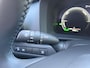 Toyota C-HR / C-HR+ 1.8 Hybrid 140 Dynamic | Apple CarPlay | Blindspot | Rijklaar incl. garantie |