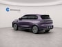 Leapmotor B10 Design ProMax 67.1 kWh | €1500,- korting !! | Achteruitrijcamera | Apple Carplay/Android Auto|telefoonintegratie premium | Cruise control adaptief
