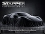 Audi A5 Cabriolet 35 TFSI 150pk Automaat S-Line Navi/Leer/Adap-Cruise/Climate/Stoelverw./Lmv19"