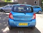 Suzuki Celerio 1.0 Comfort 193 d km nap airco nieuwe apk