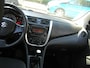 Suzuki Celerio 1.0 Comfort 193 d km nap airco nieuwe apk