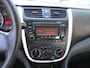 Suzuki Celerio 1.0 Comfort 193 d km nap airco nieuwe apk