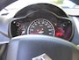 Suzuki Celerio 1.0 Comfort 193 d km nap airco nieuwe apk