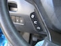 Suzuki Celerio 1.0 Comfort 193 d km nap airco nieuwe apk
