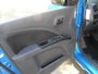 Suzuki Celerio 1.0 Comfort 193 d km nap airco nieuwe apk