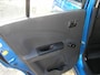Suzuki Celerio 1.0 Comfort 193 d km nap airco nieuwe apk