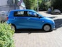 Suzuki Celerio 1.0 Comfort 193 d km nap airco nieuwe apk