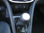 Suzuki Celerio 1.0 Comfort 193 d km nap airco nieuwe apk