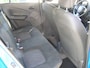 Suzuki Celerio 1.0 Comfort 193 d km nap airco nieuwe apk