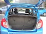 Suzuki Celerio 1.0 Comfort 193 d km nap airco nieuwe apk