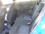 Suzuki Celerio 1.0 Comfort 193 d km nap airco nieuwe apk