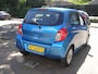 Suzuki Celerio 1.0 Comfort 193 d km nap airco nieuwe apk