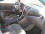 Suzuki Celerio 1.0 Comfort 193 d km nap airco nieuwe apk