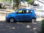 Suzuki Celerio 1.0 Comfort 193 d km nap airco nieuwe apk