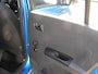 Suzuki Celerio 1.0 Comfort 193 d km nap airco nieuwe apk