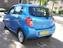 Suzuki Celerio 1.0 Comfort 193 d km nap airco nieuwe apk