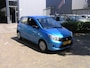 Suzuki Celerio 1.0 Comfort 193 d km nap airco nieuwe apk