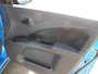 Suzuki Celerio 1.0 Comfort 193 d km nap airco nieuwe apk