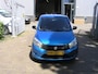 Suzuki Celerio 1.0 Comfort 193 d km nap airco nieuwe apk