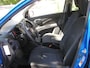 Suzuki Celerio 1.0 Comfort 193 d km nap airco nieuwe apk