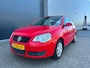 Volkswagen Polo 1.4i 16V Turijn AIRCO NAP NAVI APK