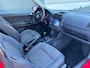 Volkswagen Polo 1.4i 16V Turijn AIRCO NAP NAVI APK
