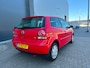 Volkswagen Polo 1.4i 16V Turijn AIRCO NAP NAVI APK