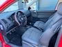 Volkswagen Polo 1.4i 16V Turijn AIRCO NAP NAVI APK
