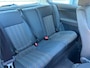 Volkswagen Polo 1.4i 16V Turijn AIRCO NAP NAVI APK