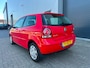 Volkswagen Polo 1.4i 16V Turijn AIRCO NAP NAVI APK