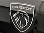 Peugeot 308 1.2 Active Pack Business 110pk | Apple Carplay/Android Auto | Climate Control | Cruise Control | Parkeersensoren |