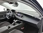 Peugeot 308 1.2 Active Pack Business 110pk | Apple Carplay/Android Auto | Climate Control | Cruise Control | Parkeersensoren |