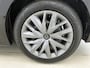 Peugeot 308 1.2 Active Pack Business 110pk | Apple Carplay/Android Auto | Climate Control | Cruise Control | Parkeersensoren |