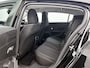 Peugeot 308 1.2 Active Pack Business 110pk | Apple Carplay/Android Auto | Climate Control | Cruise Control | Parkeersensoren |