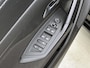 Peugeot 308 1.2 Active Pack Business 110pk | Apple Carplay/Android Auto | Climate Control | Cruise Control | Parkeersensoren |
