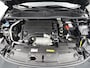 Peugeot 308 1.2 Active Pack Business 110pk | Apple Carplay/Android Auto | Climate Control | Cruise Control | Parkeersensoren |