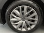 Peugeot 308 1.2 Active Pack Business 110pk | Apple Carplay/Android Auto | Climate Control | Cruise Control | Parkeersensoren |