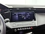 Peugeot 308 1.2 Active Pack Business 110pk | Apple Carplay/Android Auto | Climate Control | Cruise Control | Parkeersensoren |