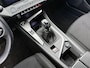Peugeot 308 1.2 Active Pack Business 110pk | Apple Carplay/Android Auto | Climate Control | Cruise Control | Parkeersensoren |