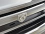 Peugeot 308 1.2 Active Pack Business 110pk | Apple Carplay/Android Auto | Climate Control | Cruise Control | Parkeersensoren |