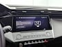 Peugeot 308 1.2 Active Pack Business 110pk | Apple Carplay/Android Auto | Climate Control | Cruise Control | Parkeersensoren |