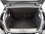 Peugeot 308 1.2 Active Pack Business 110pk | Apple Carplay/Android Auto | Climate Control | Cruise Control | Parkeersensoren |