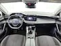 Peugeot 308 1.2 Active Pack Business 110pk | Apple Carplay/Android Auto | Climate Control | Cruise Control | Parkeersensoren |