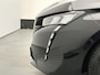 Peugeot 308 1.2 Active Pack Business 110pk | Apple Carplay/Android Auto | Climate Control | Cruise Control | Parkeersensoren |